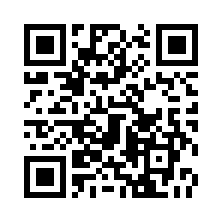 QR Code for 1MeZX37arm2GvBA3iZNHNX3hUukmFwbrmh