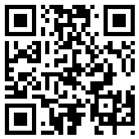 QR Code for 1MeZY3ex67nphZxBmNzWRbVBRuetFrbQtr