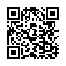 QR Code for 1MeZYJCN1htMdxVvsgorSi6vPDdhDd1rLC