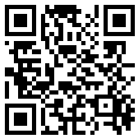 QR Code for 1MeZYrmzXM3mwKEui1bN2MTGr2igypAy8f