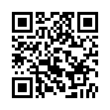 QR Code for 1MeZbeCbsQjDUHKaeuTdVhmyHTdBcbbNY5