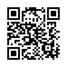 QR Code for 1MeZbqTcXRGR7QL9Fvg9MG3WF32WvcftwV