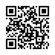 QR Code for 1MeZd2GP3dm65E1CTYiT5iDsAJJtUvkMVd