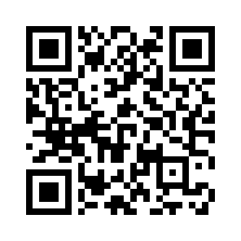 QR Code for 1MeZdQZeG4RWvsDjNC7YpXs8WEwdu8ApU6
