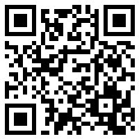QR Code for 1MeZf3SXqT8LAPfk8uQDogi5si8FSZyuMQ