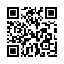 QR Code for 1MeZf3jjPYJMae2sAcNCpJ2BrjcF2F6SY2