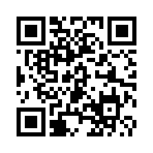 QR Code for 1MeZiV6o7KU1DggVa91dHFnPtK4N8C7stV