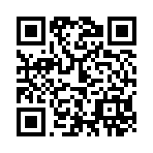 QR Code for 1MeZjf2LPwxxWLicqyBVnnrm9V3tjntdks