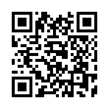 QR Code for 1MeZjyqi4RswYdh49PimAXUsWmWsgoQHfb