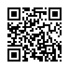 QR Code for 1MeZk5RfBZcC6ZXjer39pxDNXSMPpCSxj9