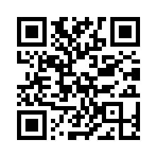 QR Code for 1MeZkAfVS4bAjiAAXcCJqN1oQJ89zEpXJS