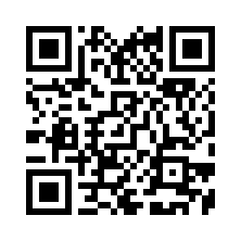 QR Code for 1MeZne2q2Wn23Ns72EQ62V9v6GSvBYeNSZ