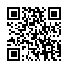 QR Code for 1MeZopwWNewQBXwegrMFJEZgVZYdVTiCR1