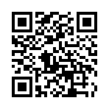 QR Code for 1MeZs7sYu1TyYQA9xukeKM4P7eBoCMGSw9