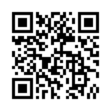 QR Code for 1MeZseSCwALFsgFE5KmcvW9dhUp7Mk6yPy