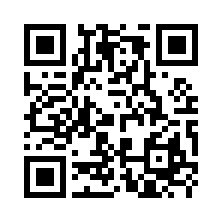 QR Code for 1MeZsoY3pnCjPVVs9Uq2uR2aAcDJaA7CwT