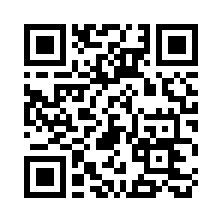QR Code for 1MeZsqUUTzVLWB29KbtFD4zUqbrFLN5454