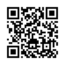 QR Code for 1MeZtvxnHhsZ5MaH1ASbM8ELLB44gykoAz