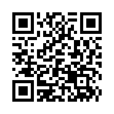 QR Code for 1MeZtw4VmuzzF3JZbri6DecmQY9D8xPUMa