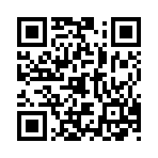 QR Code for 1MeZyYiJsUK9fFZjYkMzb7sXD12DAZXasz