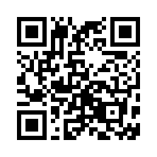 QR Code for 1MeZzRi7RAp1CGwM3bFdjm3pRCaotGi8vu