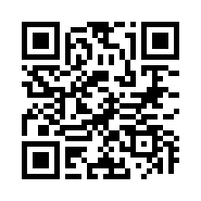 QR Code for 1Mea4HfEK6aP5n9GPNfGkVMYRFdxC7FXWb