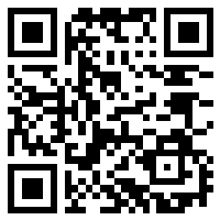 QR Code for 1Mea5YxCDaiYMvXJY8bpXKkEdCRejdsiy8