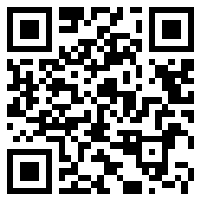 QR Code for 1Mea67FkdoaJPDdFvzBrGWxQ7TmNjkvxPr