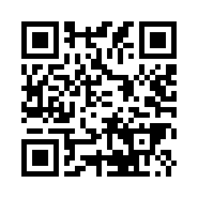QR Code for 1Mea7Poo2NWH4MVsYwVPSZXSPjb6RimEmX