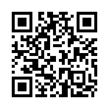 QR Code for 1Mea9jModF8AaDSoyJB4VkHfnAmM11ac34