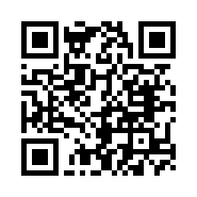 QR Code for 1MeaA3KBZ8UNAuz6GLiFyzjdyf24Pkk7pm
