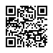 QR Code for 1MeaB2Kh7fSn74oD2jaH5RZL3dKsGdyQjc