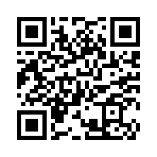 QR Code for 1MeaBHvGJu6D9kochDHowgtk7ejR7Wdtwi
