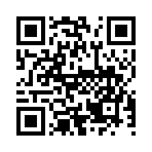 QR Code for 1MeaBTa78zXaTrwWoZTC6J99nyTYWga8Tq
