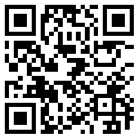 QR Code for 1MeaBsN1WE2KedewRR2SQ2xXcnZQ9kFder
