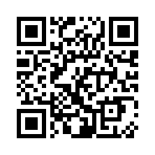 QR Code for 1MeaCxWKKZQ3Lse7LdZ3ZNCHGCtzsUjcus