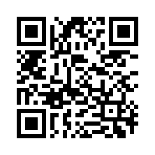QR Code for 1MeaCyY8Qz2cfMxF9KtyL9ysT7nLLvi66c
