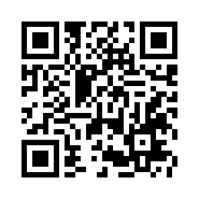 QR Code for 1MeaDkq5oifCAxrxAxrezrxoV3sr7ipuWA