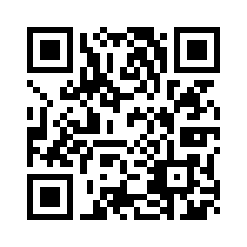 QR Code for 1MeaDoPRt3V52SYLFy5hkkbzy8dd98yYLh