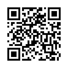 QR Code for 1MeaDwxUxcCKSdp8Fwqaj3LvaZpSPC4sTd