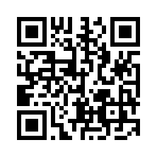 QR Code for 1MeaEmkM2AXB2EzmaxqV8gYy5TrYSFGegu