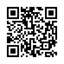 QR Code for 1MeaG97tBcRhNe9592eXrA52i4Vjs3CC7H