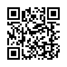 QR Code for 1MeaGi4FDqB7675o68nw7vAK9GNShxtzMb