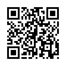 QR Code for 1MeaGic8g8EupXE1QwTAwpC5Zb8cchm76d