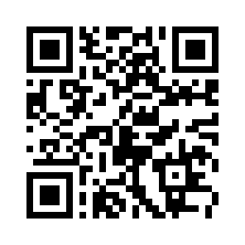 QR Code for 1MeaJGq9eKPjMBeZVTLofjESTwc2f7QGxG