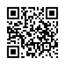 QR Code for 1MeaPBXCKGN2nrGiwmJ8EvyDqKA4mid7U6