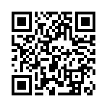 QR Code for 1MeaQMtJCHkRMqdSeescYuouBoaGaSWbuD