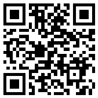 QR Code for 1MeaQigZxAx7MkHd4Z9XdXyvd9SfuR5TL7