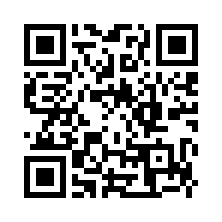 QR Code for 1MeaRd83e6Rd76VsLujPPATFXAuSUiRG3t