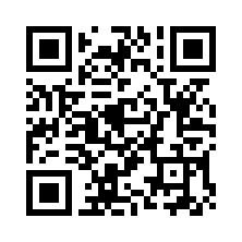 QR Code for 1MeaSN119N7G3VDW1KkRRA2sFcatxXP5m
